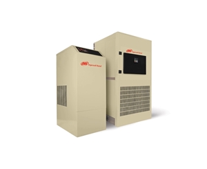 高壓循環制冷干燥器 15-188 m3min，525-6,635 cfm
